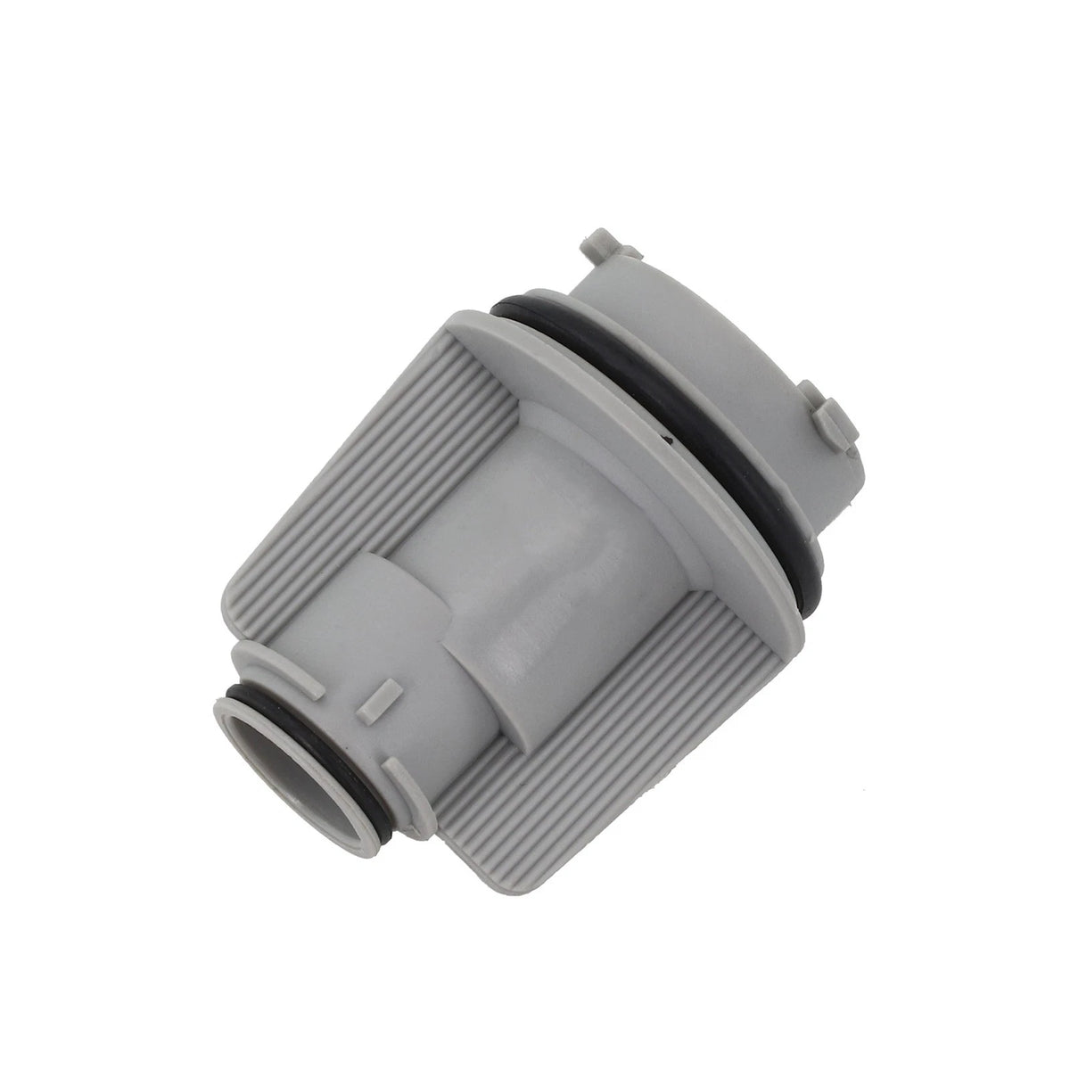 Lamp Bulb Holder for Car Accessories