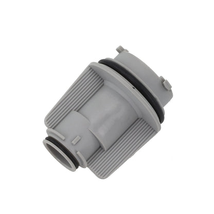 Lamp Bulb Holder for Car Accessories