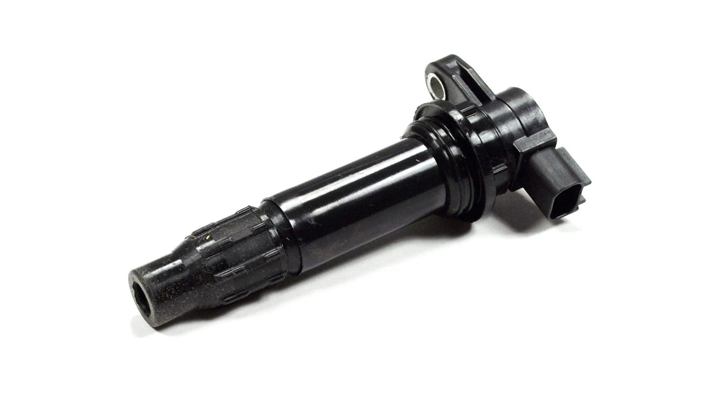 Ignition Coil for Yamaha PWC FX VX 110 1100 (1999–2003) 6D3-82310-01-00