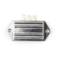 Voltage Regulator Rectifier for Kohler CH20 CH22 CH23 CH25 (20–25)