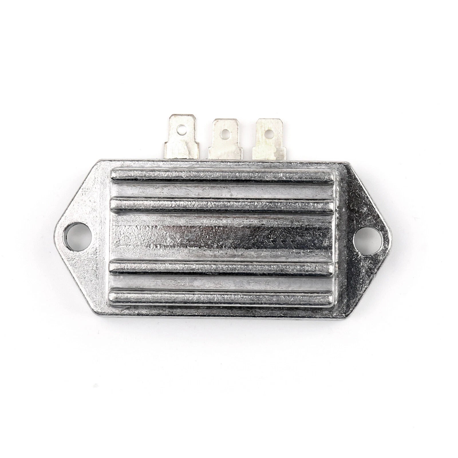 Voltage Regulator Rectifier for Kohler CH20 CH22 CH23 CH25 (20–25)