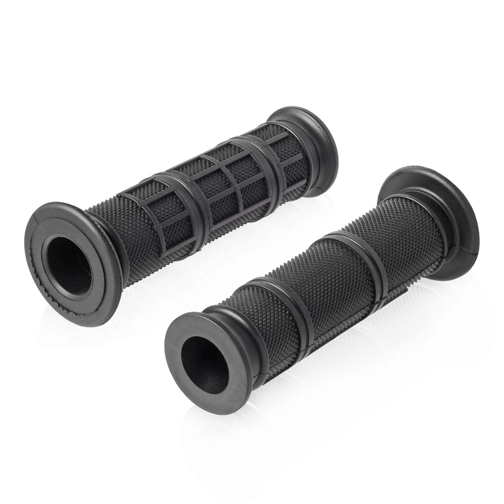 2 Handlebar Grips for Can-Am Outlander (2003–2023)
