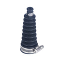 Mercruiser Alpha One Gen 1 & 2 Replacement Parts (1973–1990)