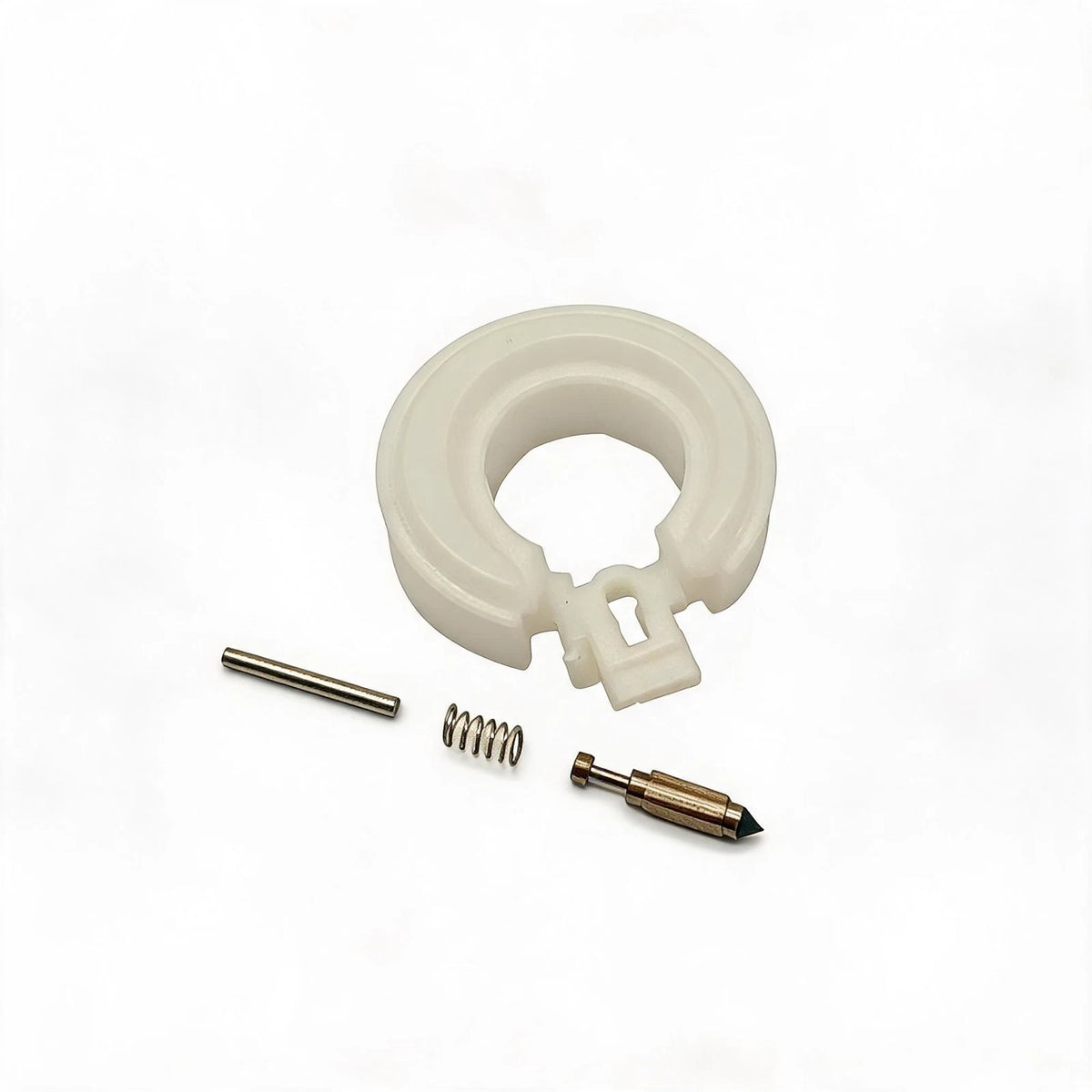 Replacement Float for Kawasaki FC FE FH FB FD Carburetor (16031-2066)