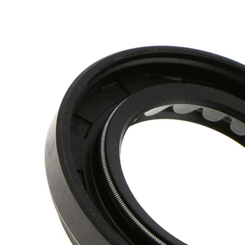 Axle Oil Seals Kit for Honda Civic (1984–2015)