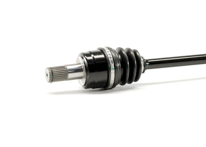 Front CV Axle for Yamaha Wolverine X2 X4 (2018–2023) BG4-2518F-00-00