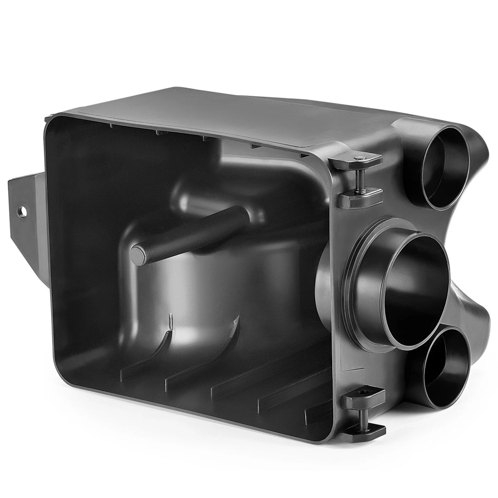 Air Filter Box Housing for Honda Sportrax 300 TRX300EX (1993–2008) / TRX300X (2009)