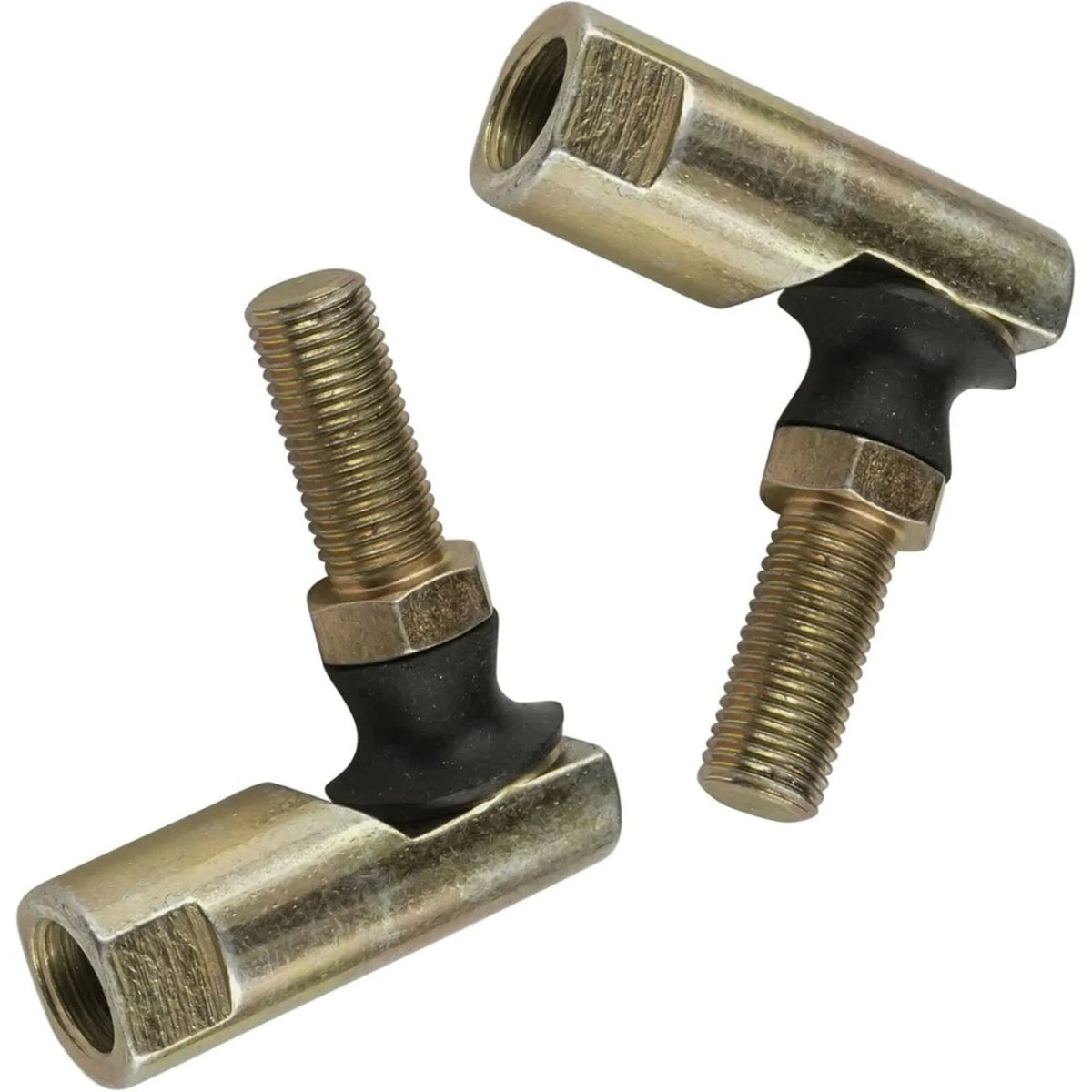 2PC Ball Joints for MTD GT2550, Cub Cadet GT2000 (2000–2005)