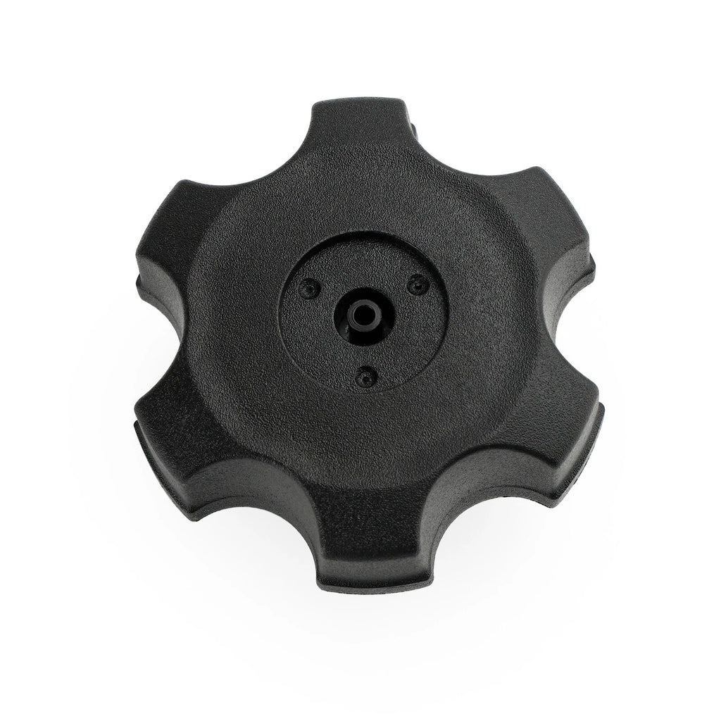 Fuel Gas Tank Cap for Kawasaki KX KLX KDX (51049-1108, 51049-1089, 51049-1104)