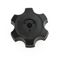 Fuel Gas Tank Cap for Kawasaki KX KLX KDX (51049-1108, 51049-1089, 51049-1104)
