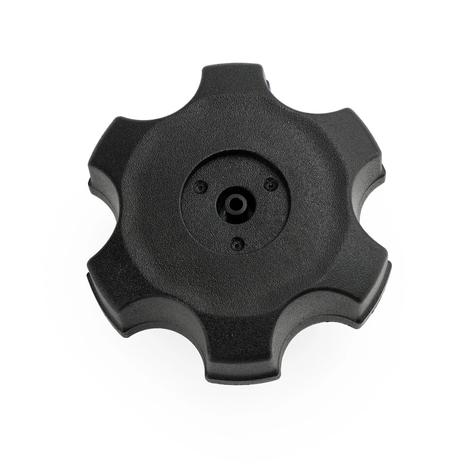 Fuel Gas Tank Cap for Kawasaki KX KLX KDX (51049-1108, 51049-1089, 51049-1104)