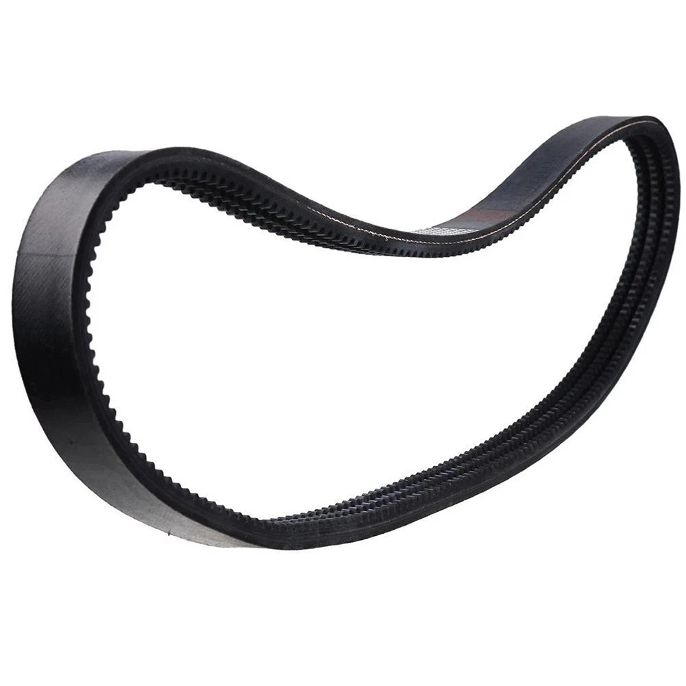 Drive Belt for Bobcat 430 435 751 753 763 773