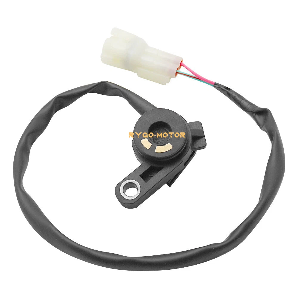 Neutral Switch Indicator Contact Light Assembly for Honda TRX90EX TRX90 (2001–2023)