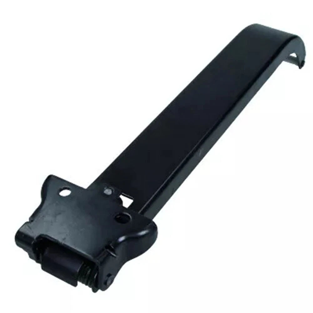 Rear Door Limiter for Opel, Vauxhall, Nissan