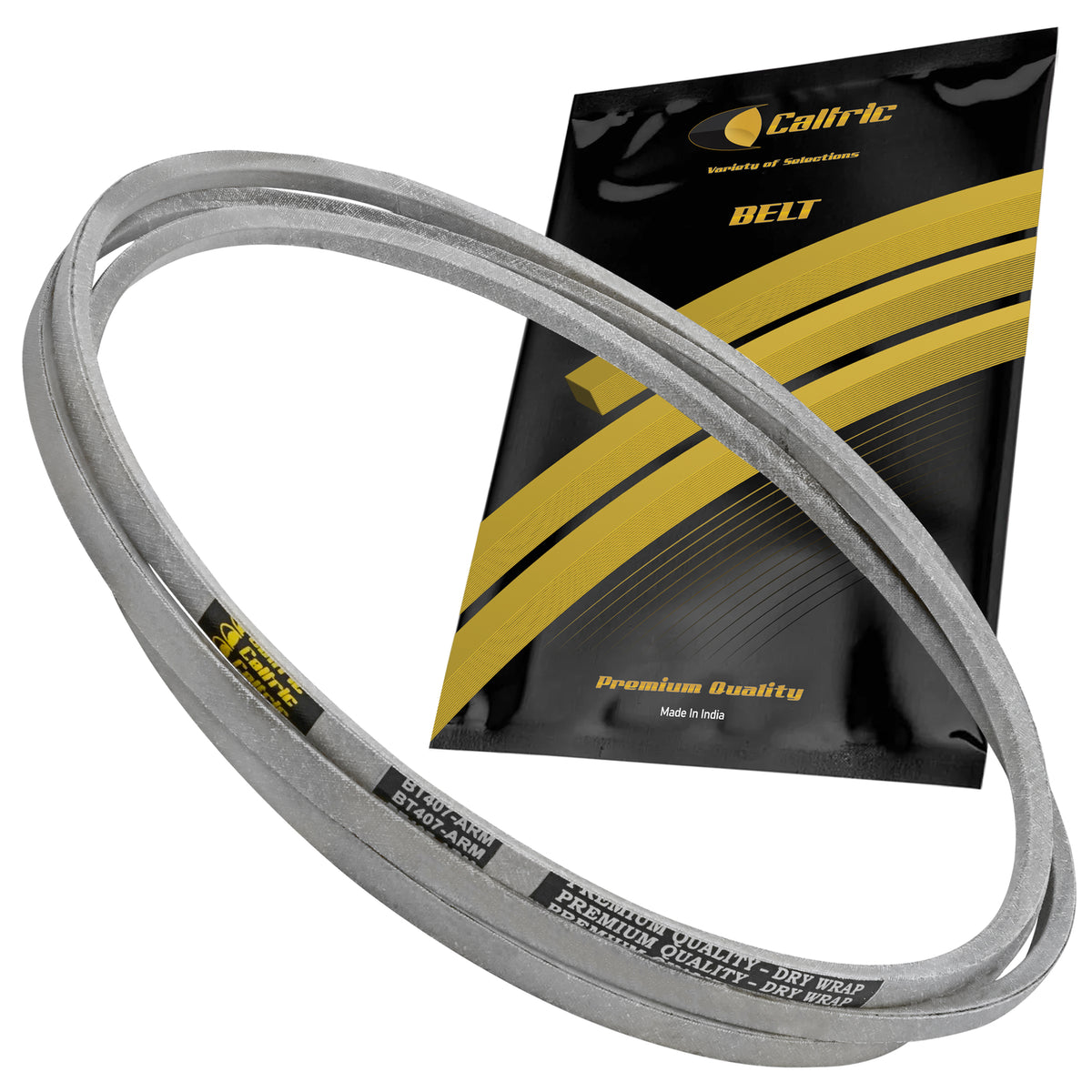 Aramid V Belt Deck Replacement for Toro Exmark Lawn-Boy (2000–2000)