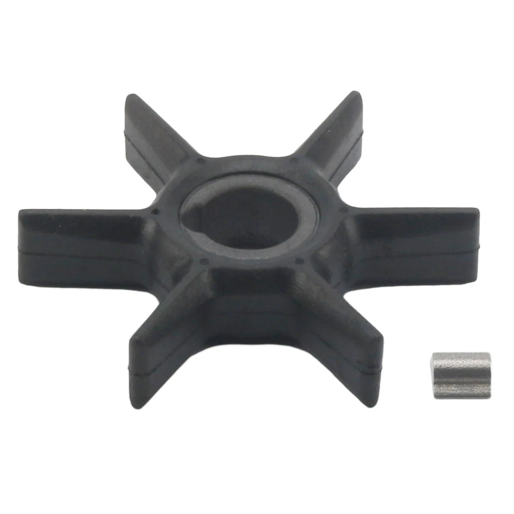 Outboard Water Pump Impeller Repair Kit 46-42089A5 for Mariner Mercury Force (6-15 HP)
