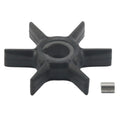 Outboard Water Pump Impeller Repair Kit 46-42089A5 for Mariner Mercury Force (6-15 HP)