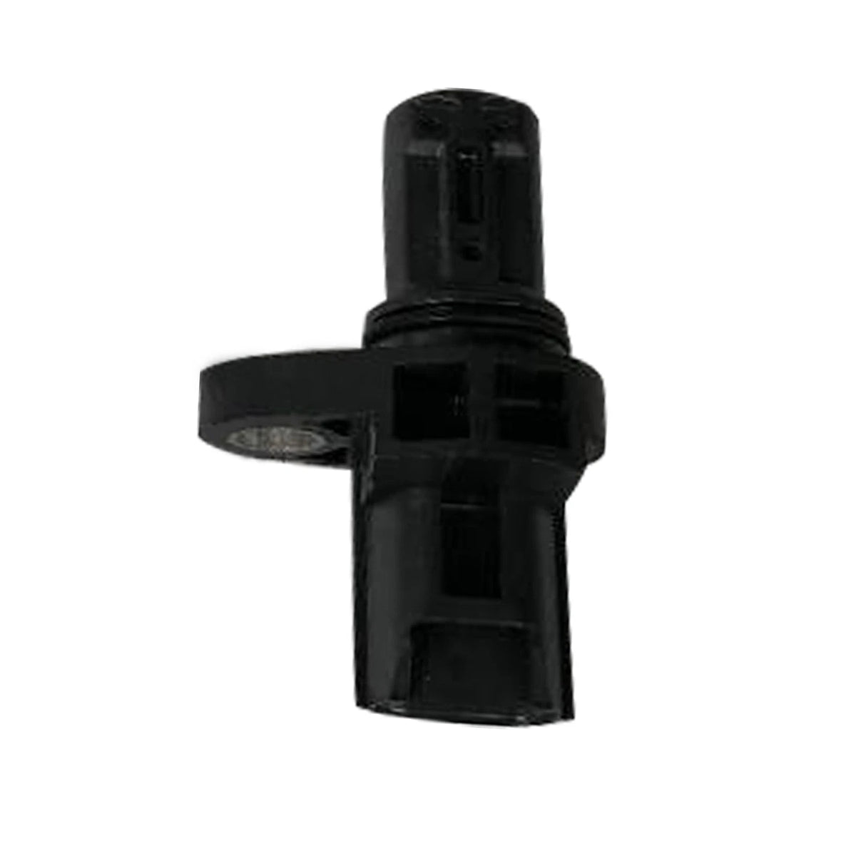 Camshaft Sensor for Mitsubishi Triton (2008–2015) 2.5L Diesel 4D56T