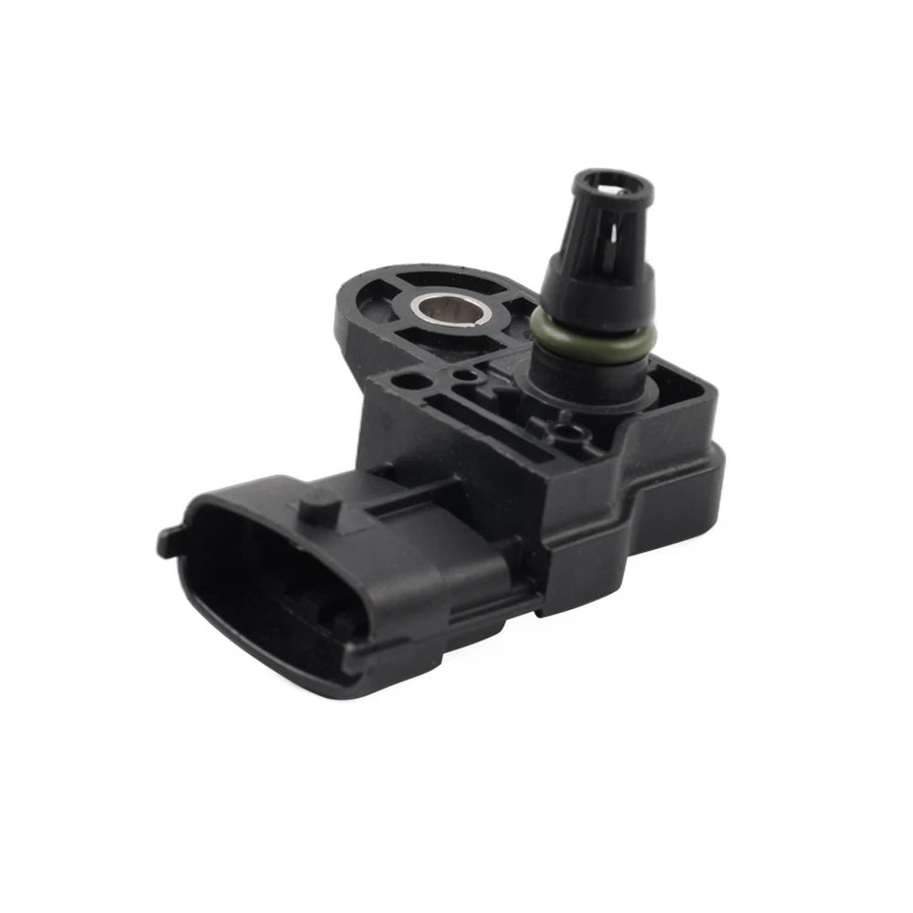 Electronic Fuel Injection Map Sensor for Harley FLH XL883 (2008–2016) 32319-07