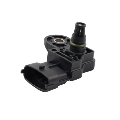 Electronic Fuel Injection Map Sensor for Harley FLH XL883 (2008–2016) 32319-07