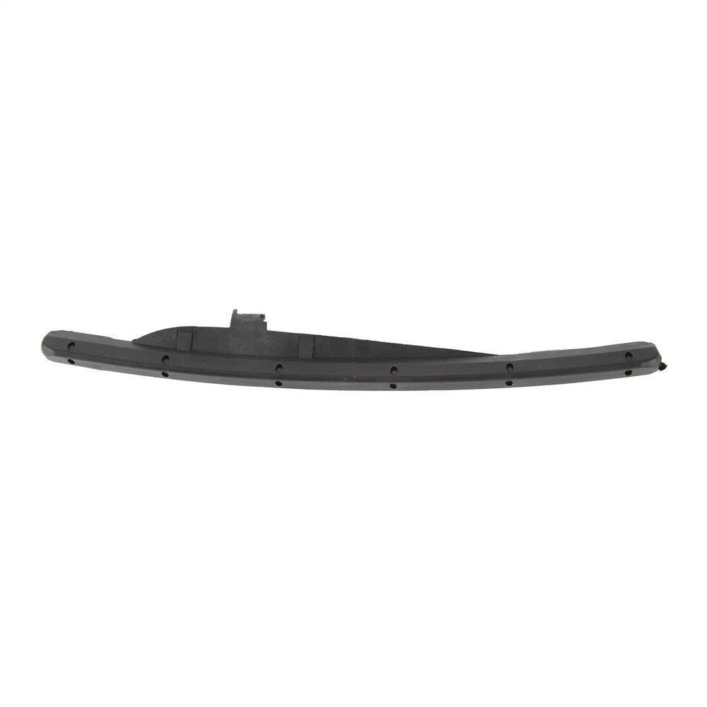 Front Left Door Edge Guard Trim 1879783 for Ford Focus (2012–2018)