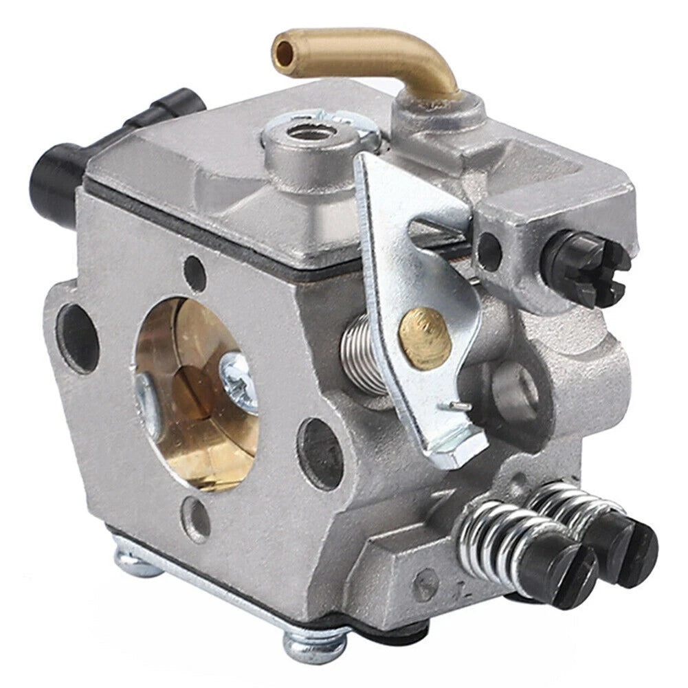 024S Carburetor for WT 194 1121 120 0611