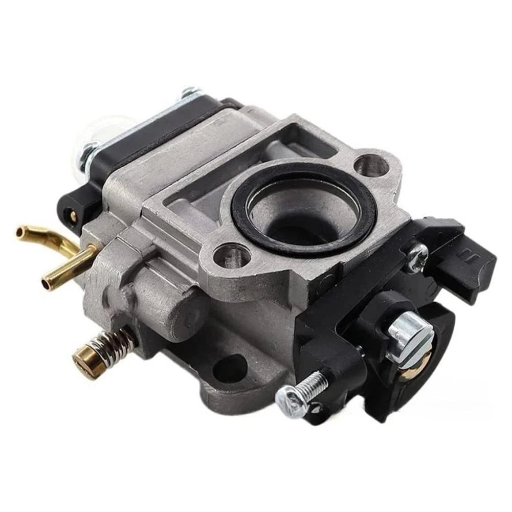 Brush Cutter Replacement Engine 15mm Venturi Bolt Hole Spacing 31mm