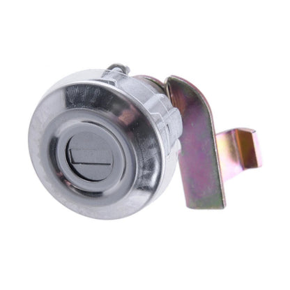 Fuel Lid Lock for 4Runner (1995–2002)