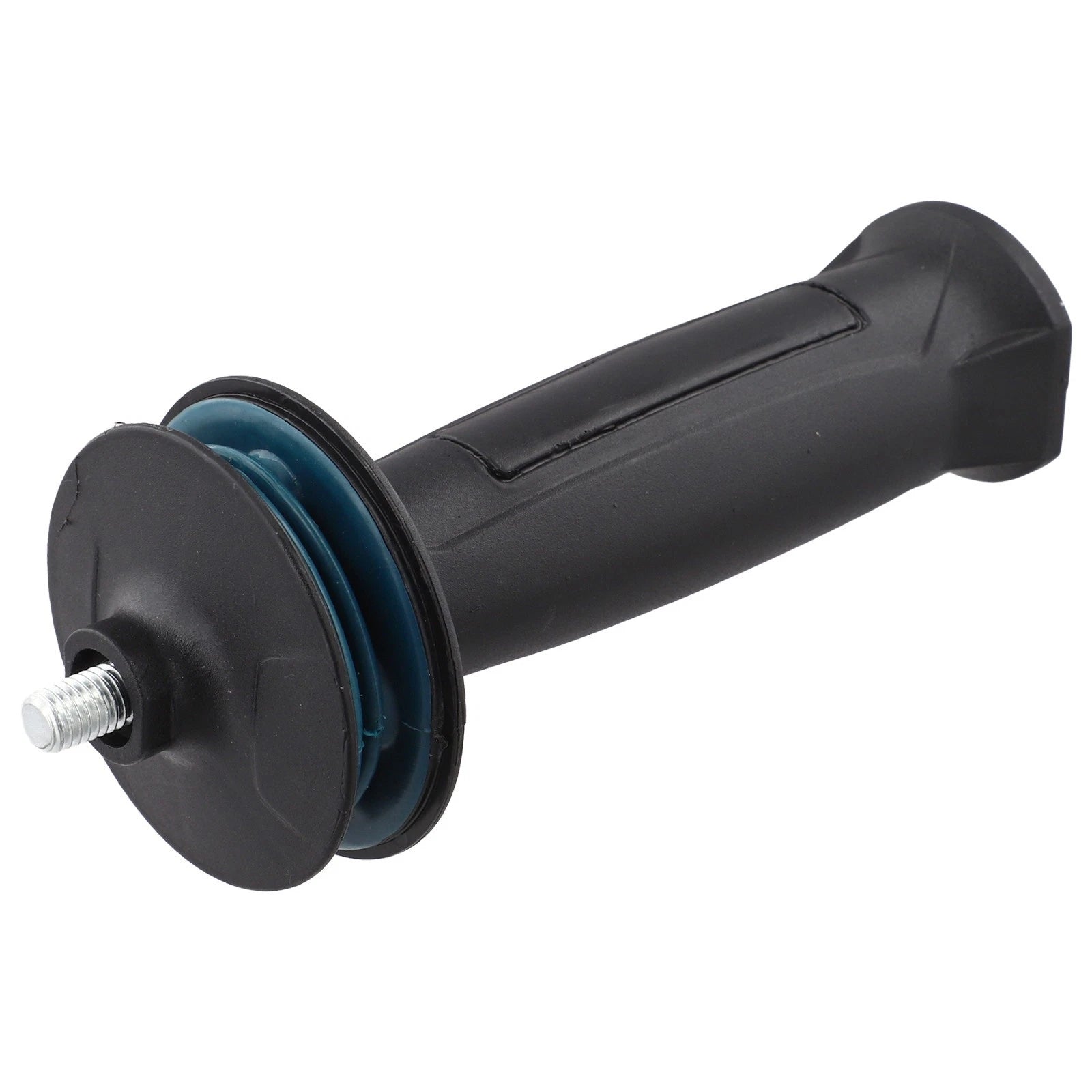 8/10mm Thread Angle Grinder Vibration Absorbing Side Handle
