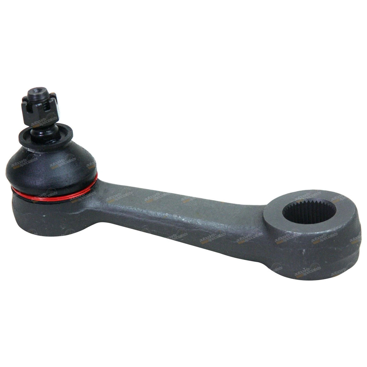 Pitman Arm for Mazda B2200 2WD (1987–1996)