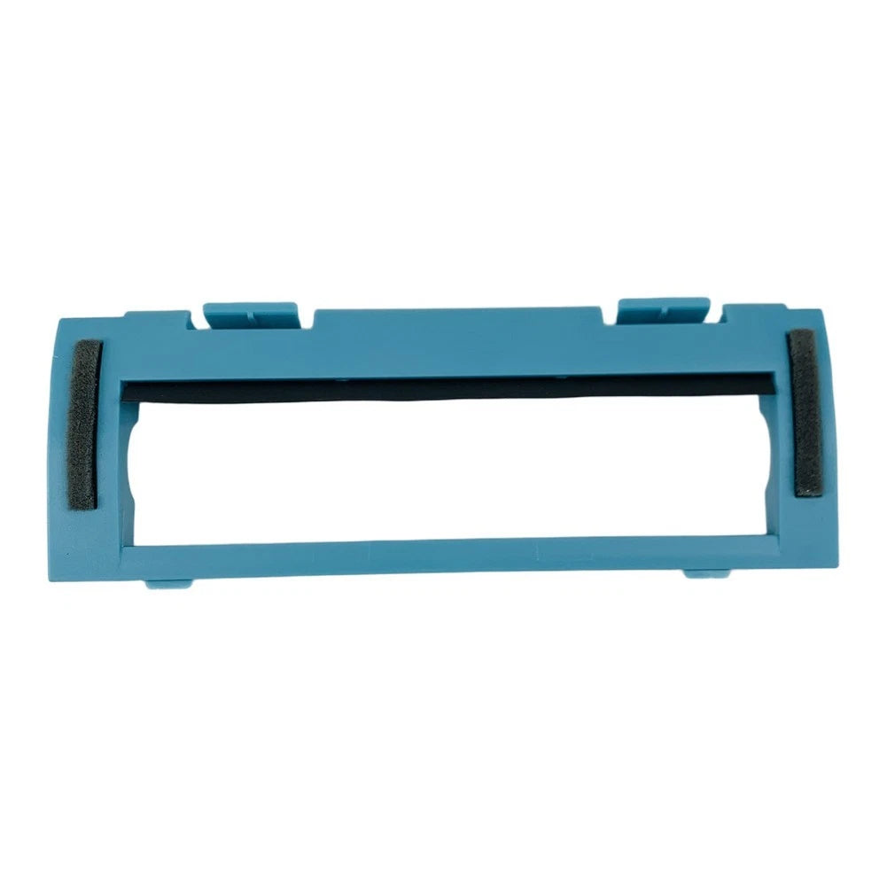Replacement Brush Guard for Conga M20 Robot Vacuum Cleaner