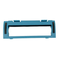 Replacement Brush Guard for Conga M20 Robot Vacuum Cleaner