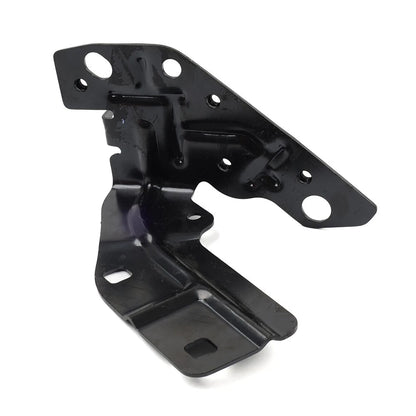 Front Right Wing Mounting Bracket for Land Rover Discovery Sport (2015–2019)