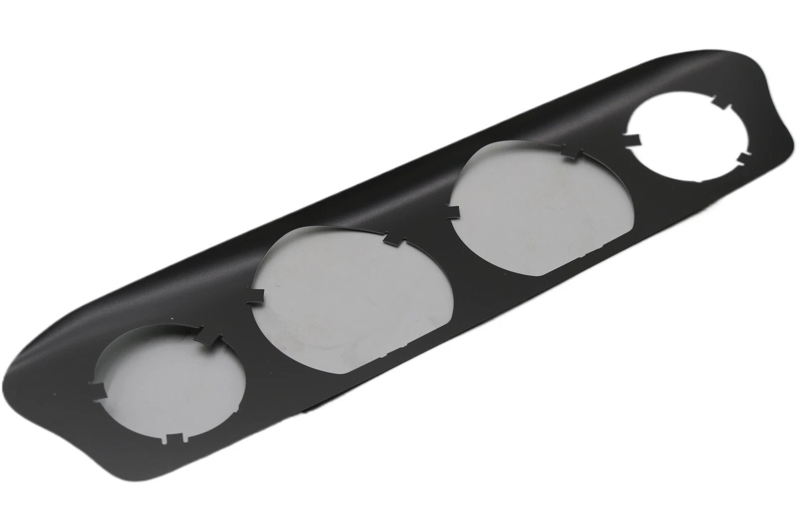 Upper Inner Fairing Trim for Harley-Davidson Touring (2014–2023) 61400528