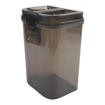 Replacement Tank for Dreame X50 Ultra L50 Pro Vacuum Cleaner