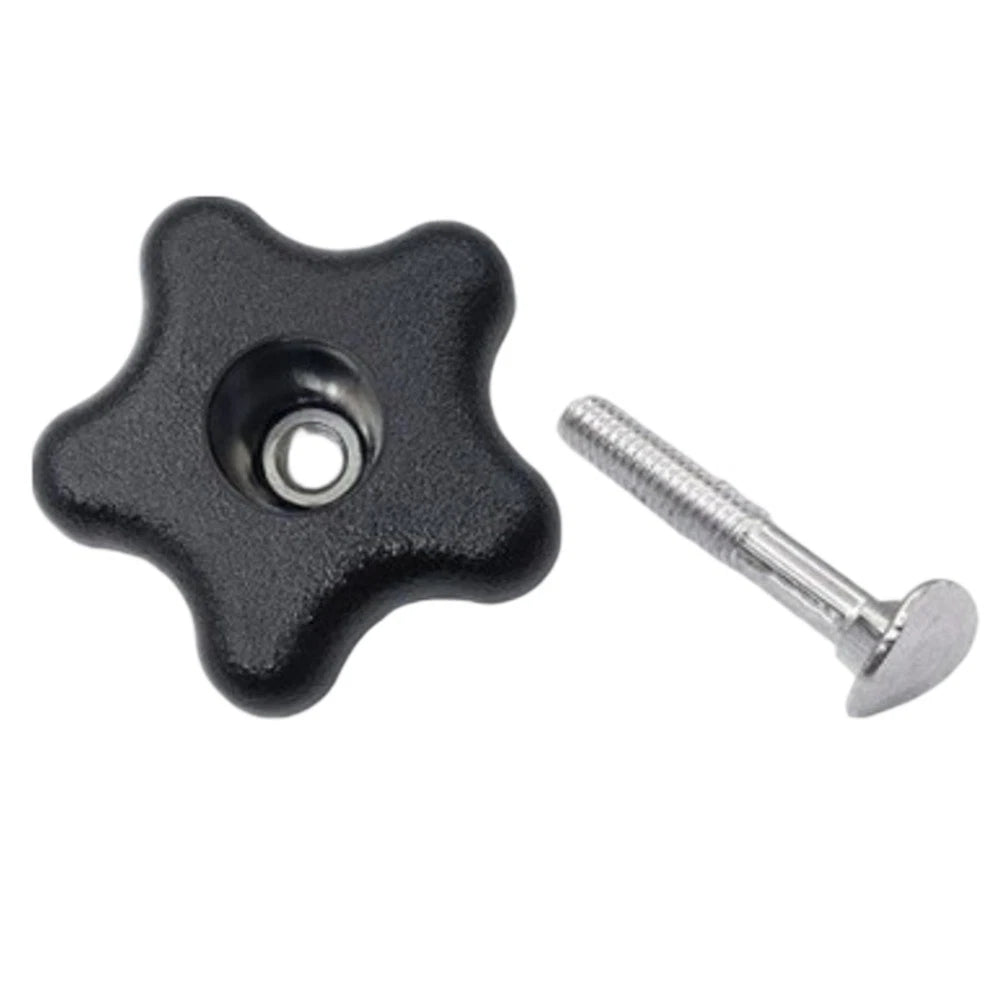 Plum Handle Bolt Set for Snow Blower and Lawn Mower