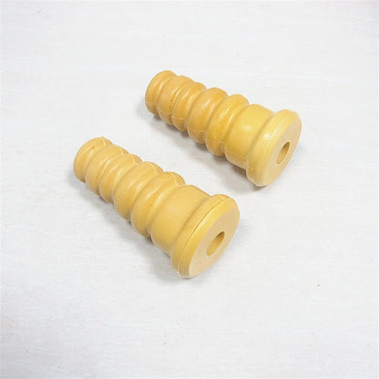 Rear Suspension Shock Absorber Buffer For Mazda 28-111 BS1B-28-111F 6M51-5K570