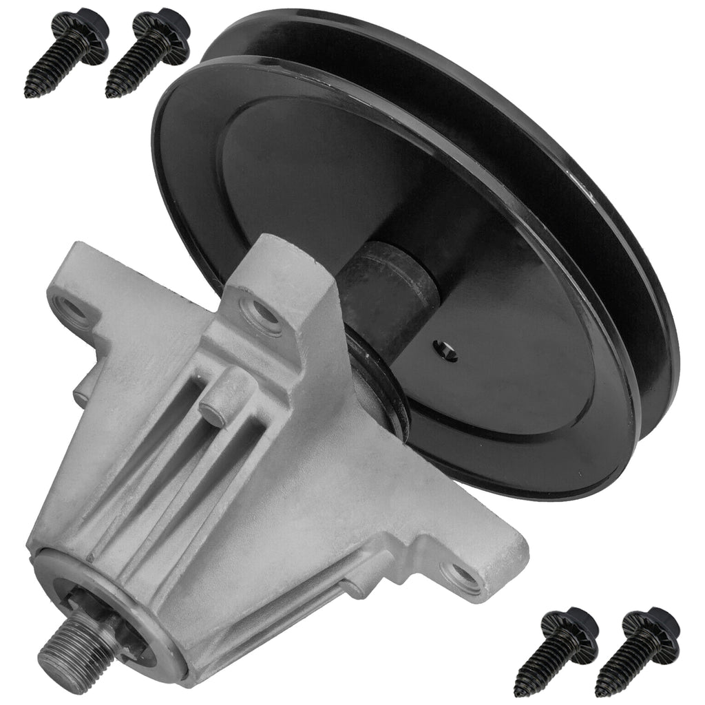 Deck Spindle Replacement for Craftsman Ryobi T225 T240 T2800 (2000–2009)