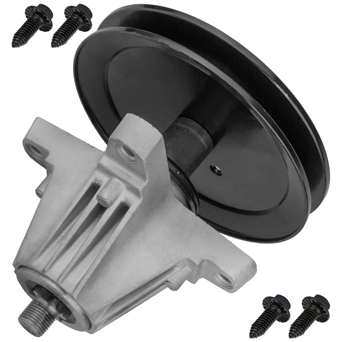 Deck Spindle Replacement for Craftsman Ryobi T225 T240 T2800 (2000–2009)