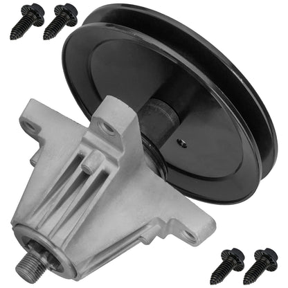 Deck Spindle Replacement for Craftsman Ryobi T225 T240 T2800 (2000–2009)