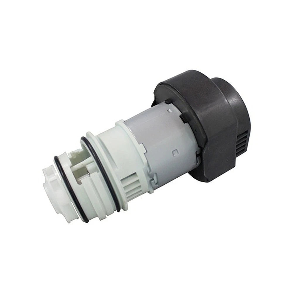 Replacement Circulation Pump Motor 154844301 for Select Dishwasher Models