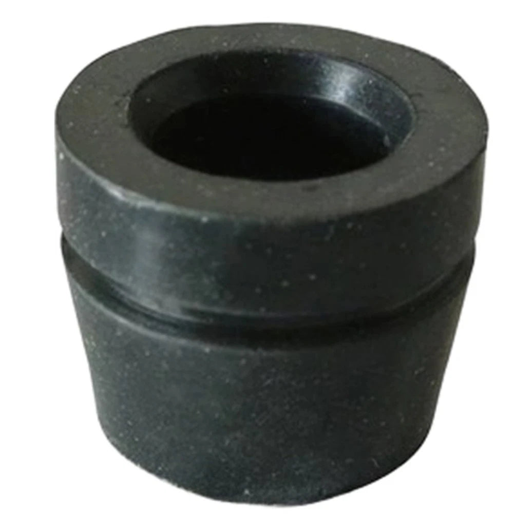 5 Piece Rubber Vibration Buffer Kit for MS660 Chainsaw (064 066)