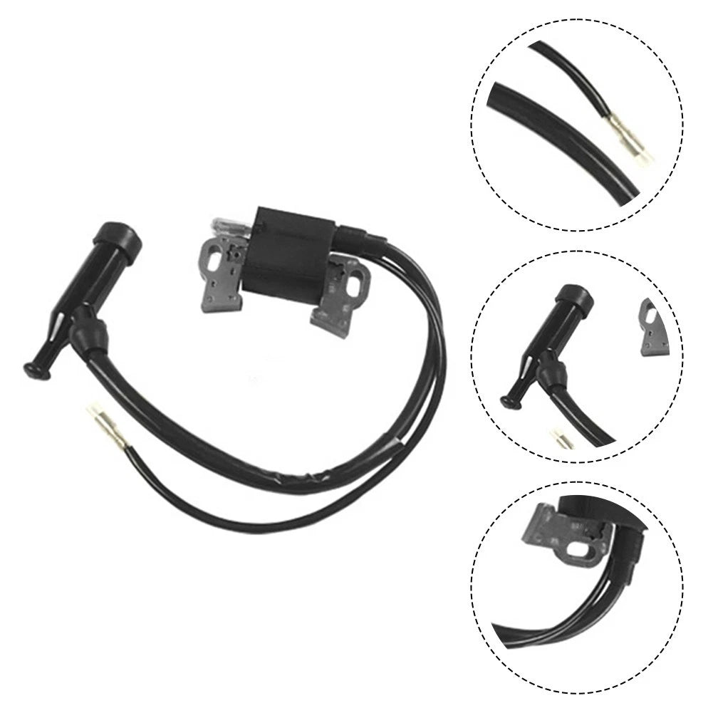 Ignition Coil for Multiple Generator Models