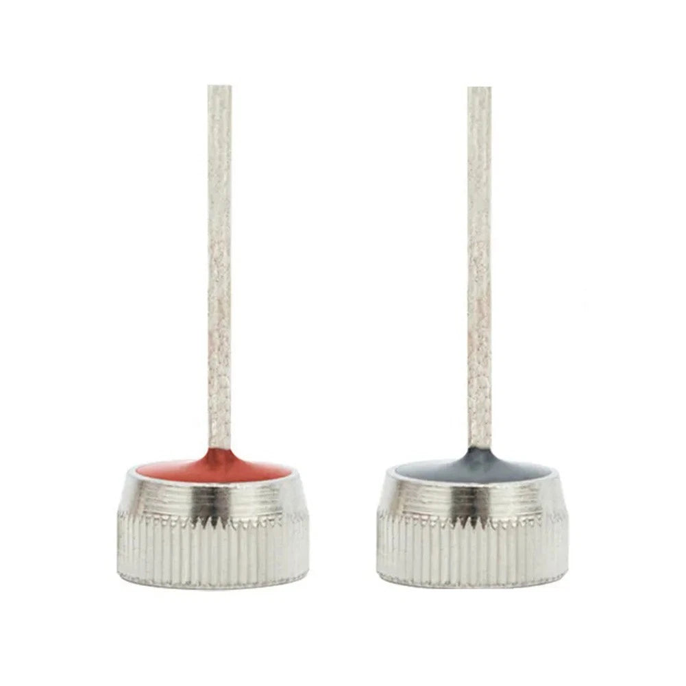 Silicon Diodes for Lectric Generator (400V 50A)