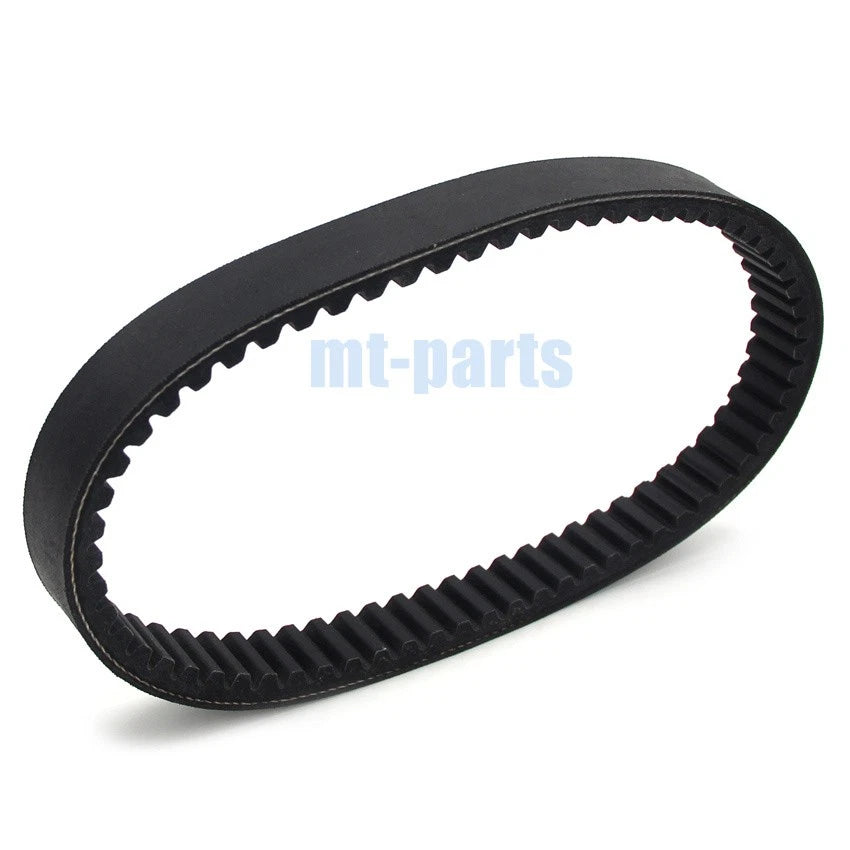 Drive Belt for Massimo Gunner 250 (2016–2017)
