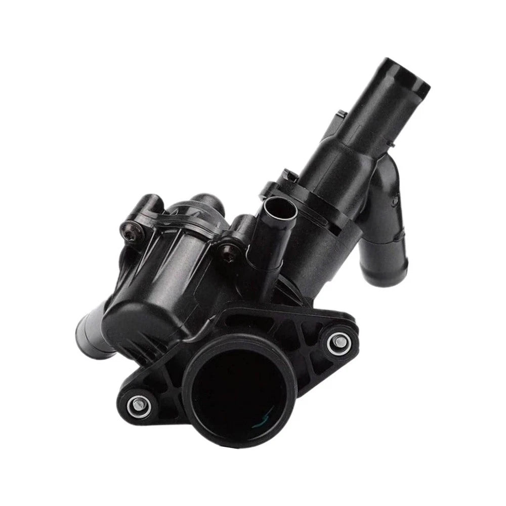 Engine Coolant Thermostat Housing for Mercedes-Benz CLA250 (2014–2017)