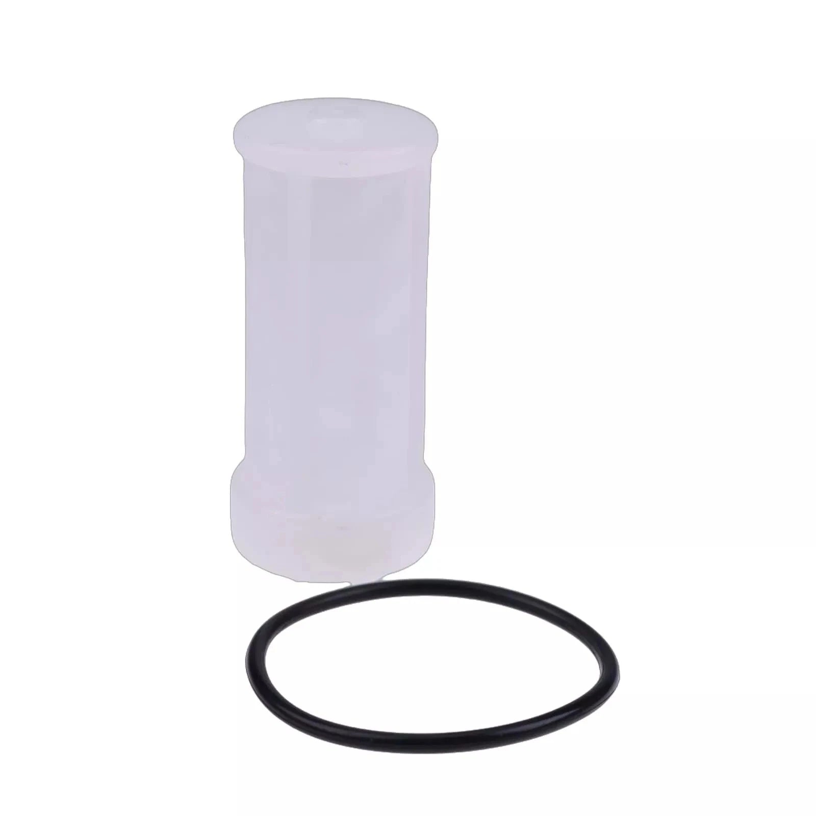 2X Fuel Filter Kit for Mercury/Quicksilver O/B (710-35-87946Q04, 18-7802)