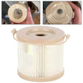 Fuel Filter for Volvo 861014 (OEM)