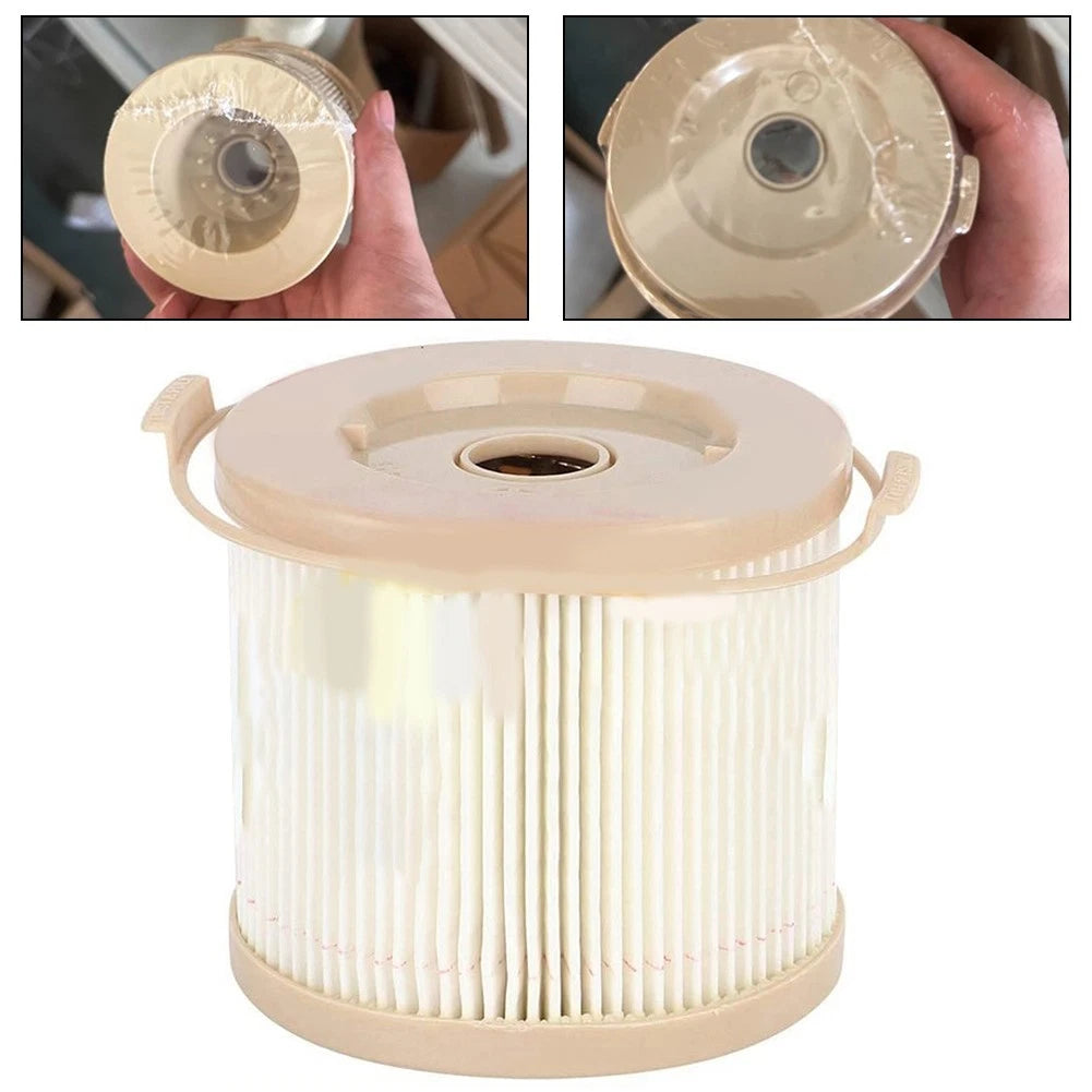 Fuel Filter for Volvo 861014 (OEM)