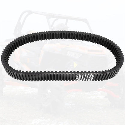 Drive Belt 3211196 for Polaris RZR Ranger General (2015–2023)